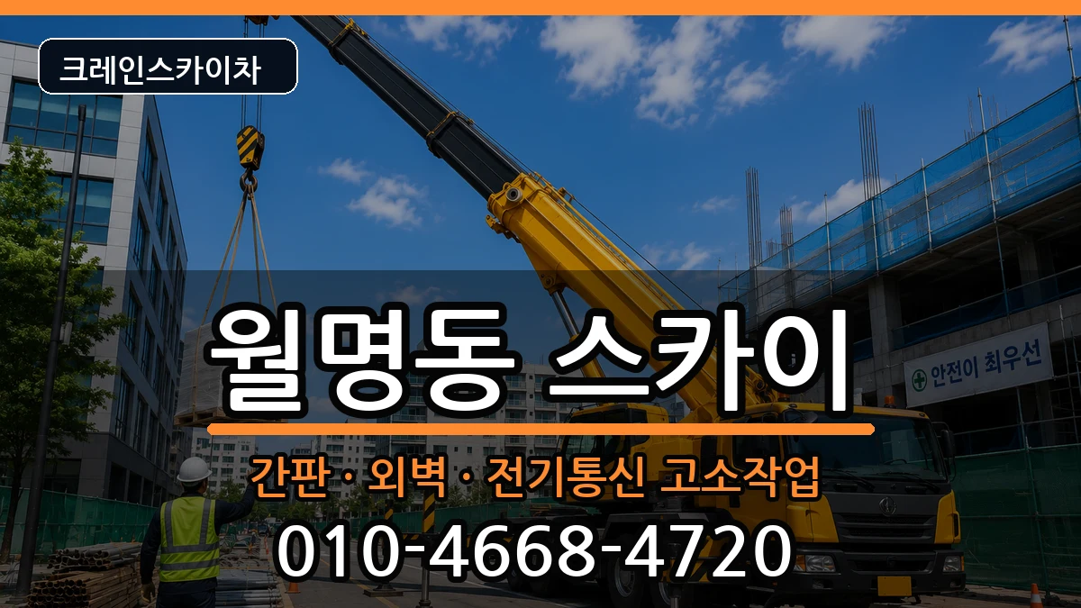 전북특별자치도 군산시 월명동  스카이 준비형