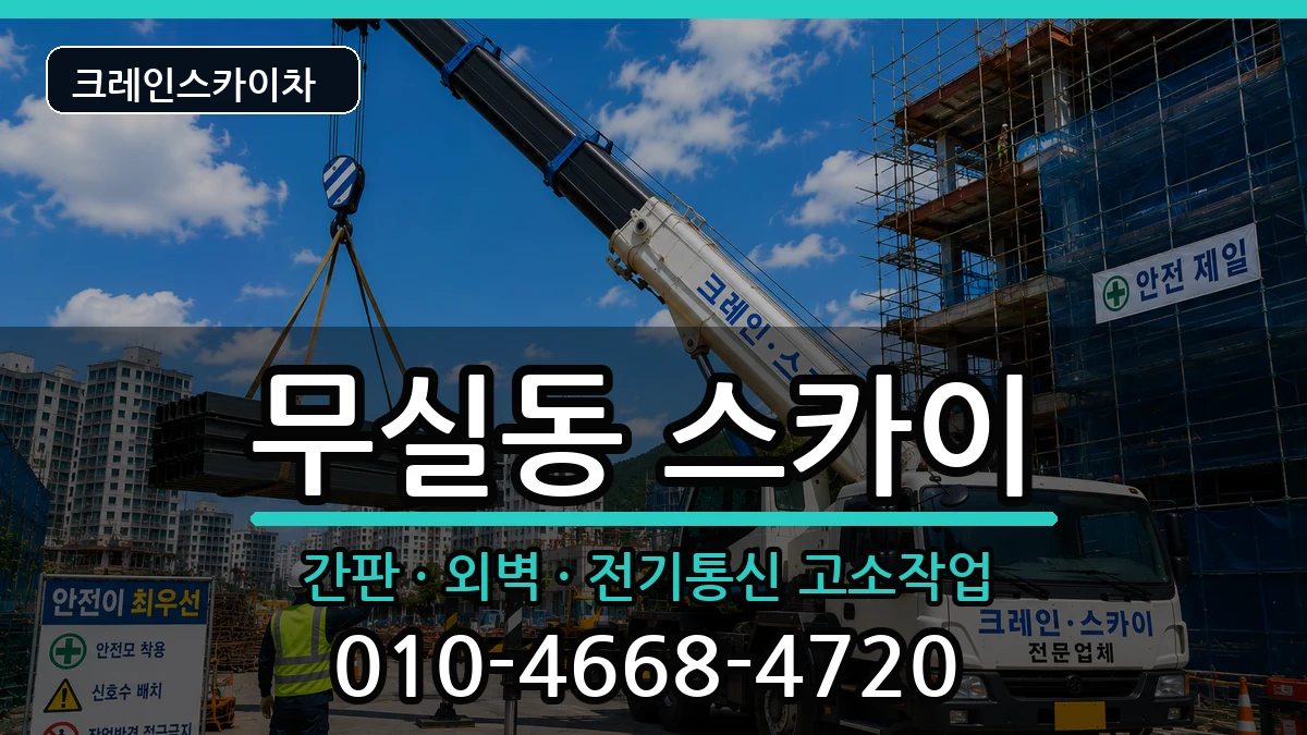 강원특별자치도 원주시 무실동  스카이 비교형