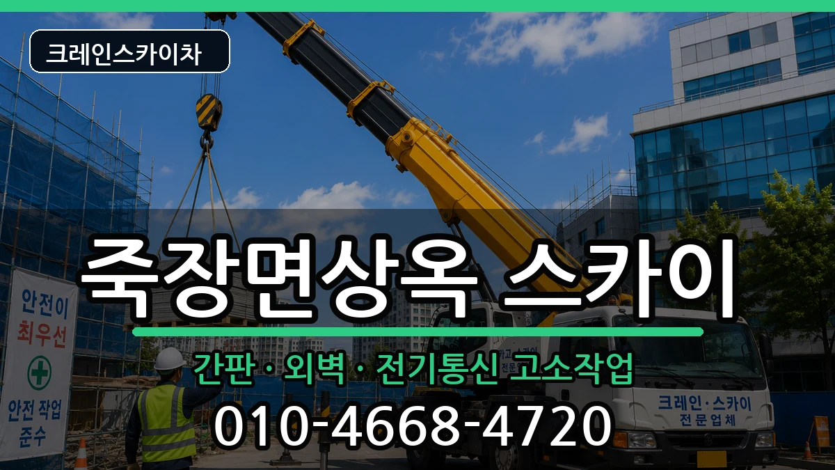 경상북도포항시북구죽장면상옥 스카이 경상북도포항시북구죽장면상옥 스카이 장비 처리 안내 이미지 1