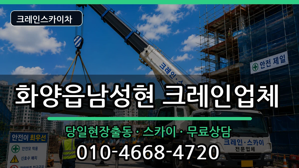 경상북도청도군화양읍남성현 크레인 경상북도청도군화양읍남성현 크레인 장비 처리 안내 이미지 3